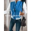 Bluza kurtka damska LLTY885
