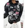 bluza e-hurtowo