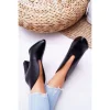 Obuwie damskie RB38 (36-41)