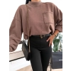 bluza e-hurtowo