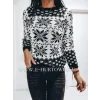 Sweterek damskie BB5248