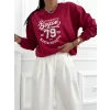 bluza e-hurtowo