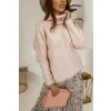Swetry damskie MOT52445