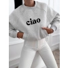 bluza e-hurtowo