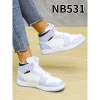 Buty damskie XC8527