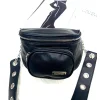Saszetka torba damska BB524