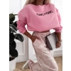 bluza e-hurtowo