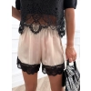 spodenki e-hurtowo