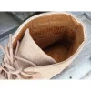 Obuwie damskie TU121 BEIGE (36-41)