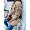 Swetry damskie MOT5585