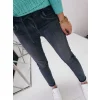 Spodnie damskie LL334 (XS-XL)