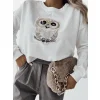 Bluza damska MOT639