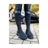 Buty damskie CFG335
