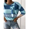 Bluzka damska ST5939