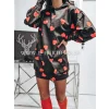 Bluza damska ST5846