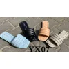 Buty damskie YX07