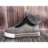 Obuwie damskie NB311 GREY