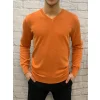 Sweterek Meski R8852