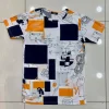 T-Shirt Męski TU545