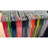 Bluzka damska SC0024