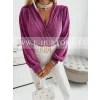 Body damskie SG3955204