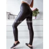 Leginsy damskie E3345