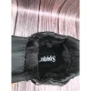 Obuwie damskie HE104 BLACK