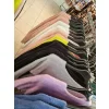 Swetry damskie SB2059