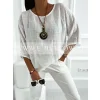 Bluzka damska SED358877