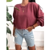 bluza e-hurtowo