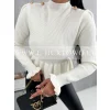 Sweterek damski SW66870