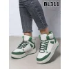 Buty damskie