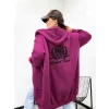 bluza e-hurtowo