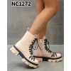 Buty damskie NC1272