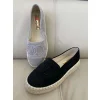 Buty damskie T379