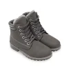 Obuwie damskie WNH-1 GREY