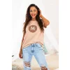 Bluzka damska MOT063413