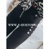 Spodnie damskie SG1709933