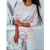 Bluza damska MMR128