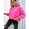 Bluza damska MT0231