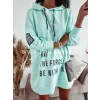 Bluza damska MMR7486
