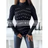 Bluzka damska MAR526