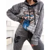 bluza e-hurtowo