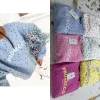 bluza e-hurtowo