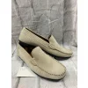 Buty Męskie wiosenne M15