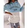 Bluza damska MMR665