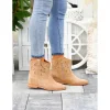 Buty damskie CFG333