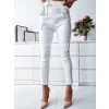 Leginsy damskie 8171