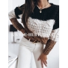 Swetry damskie SG92201