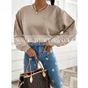 Bluza damska SC552